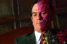 Two_Face_2.webp