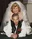 wedding.webp