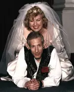 wedding5.webp
