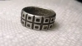 Ring_mm.webp Ring_mm.webp