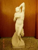 DSCN1637 (480x640).webp