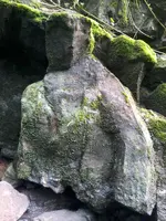 20130916_114407.webp