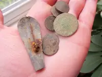 Old Copper 001.webp