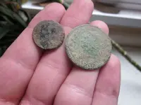 Old Copper 006.webp