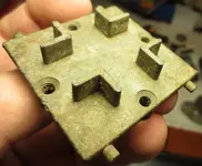 1 Cast Whatzit Top Sd.webp