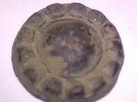 decorative botton or cap - Copy.webp decorative botton or cap - Copy.webp