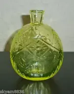 $(KGrHqJHJFcFG+mRbh!BBRz57YhE-w~~60_35.webp