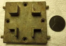 2 Cast Whatzit Top.webp