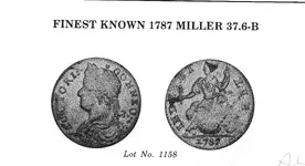 1787 37.6-B CT.webp