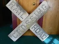 m3IcZf0niJHvEB4EoFYKkSA.webp