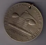 1940_Olds_Token.webp