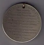 1940_Olds_Token_2.webp