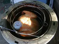turkey1.webp
