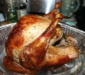 turkey2.webp