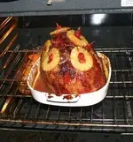 ham.webp