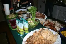 food.webp
