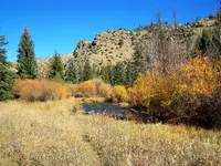cochetopa pass 1.webp
