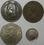 1855 - 1896 French obv.webp