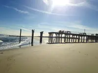 Ocean Grove Pier 11 4 13.webp
