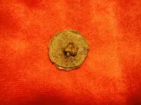 DSCF1453.webp