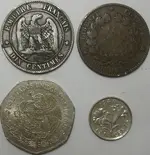 1855 - 1896 French rev.webp