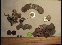Image339.webp Image339.webp