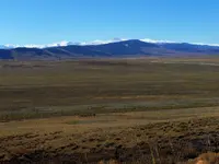 cochetopa pass 3.webp