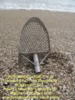 sand-scoop-evroexcavator-2-v22.webp sand-scoop-evroexcavator-2-v22.webp
