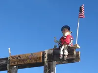 Ocean Grove NJ 11 4 13.webp
