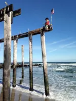 Ocean Grove NJ 11 4 13 a.webp
