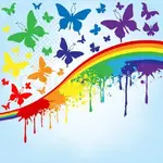 2307607-763398-rainbow-and-butterfly.webp