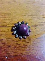 image-2993051966.webp