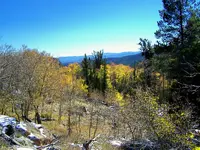 cochetopa pass 4.webp