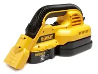 Dewalt-DC515K-Cordless-Wet-Dry-Vacuum-Kit.webp Dewalt-DC515K-Cordless-Wet-Dry-Vacuum-Kit.webp