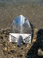 sand-scoop-monstrik-9.webp sand-scoop-monstrik-9.webp