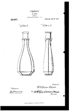 USD48007-0.webp