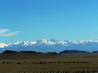 cochetopa pass 5.webp