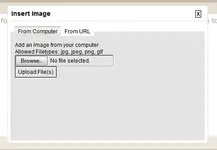 Untitled-2.webp Untitled-2.webp