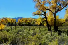 cochetopa pass 6.webp