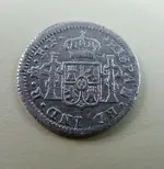 1781 Half Reale.webp