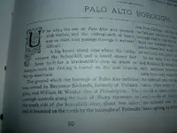 DSCF0008.webp