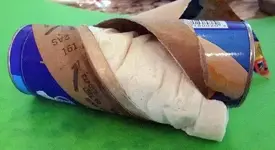 BisquitTube.webp
