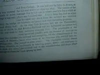 DSCF0011.webp