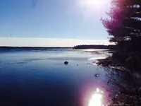 image-3359778887.webp