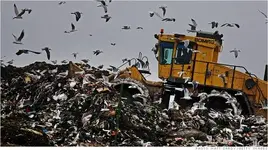 131128145836-landfill-620xa.webp