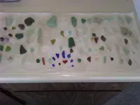 IMG-20131129-00203.webp