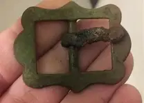 buckle for treasurenet.webp