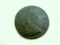 for treasurenet copper coin.webp