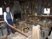 The_Cooper's_Shop_Old_Sturbridge_Village.webp The_Cooper's_Shop_Old_Sturbridge_Village.webp