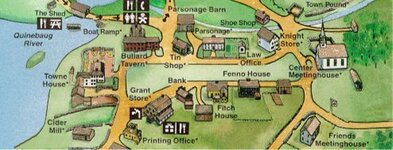 old-sturbridge-village-map.jpg